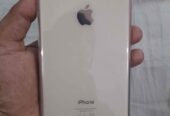 IPHONE 8 PLUS SELL