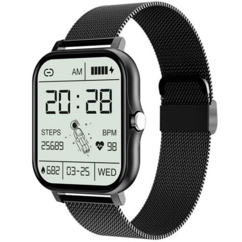 Q13 smart watch