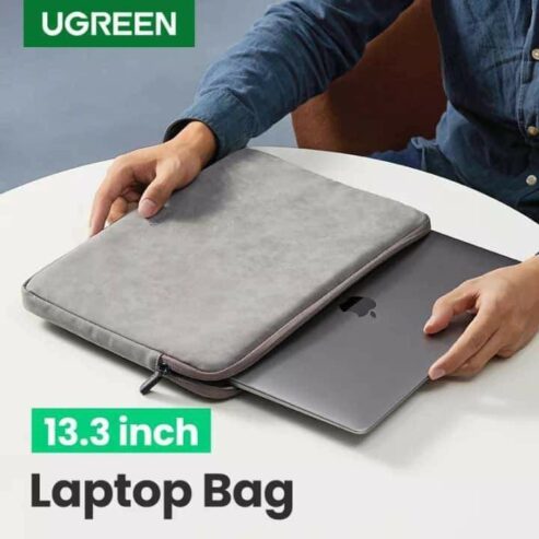 Ugreen laptop sleeve