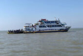 Sundarban tour package from khulna