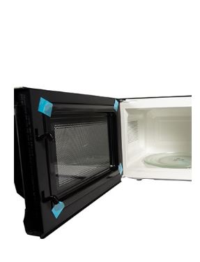 Electra Microwave Oven