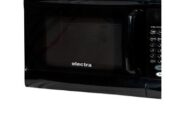 Electra Microwave Oven