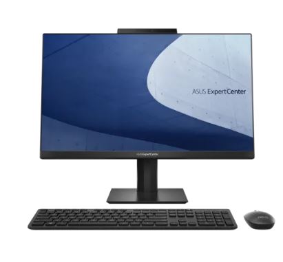 ASUS Touch Screen All In One PC