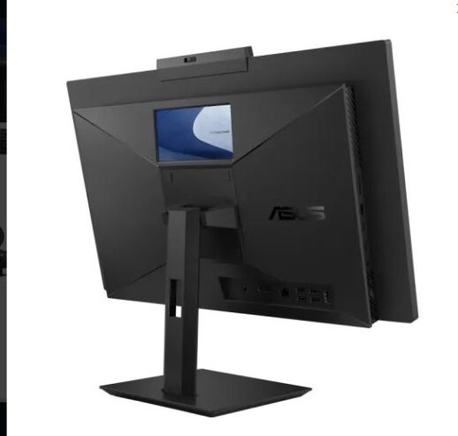ASUS Touch Screen All In One PC