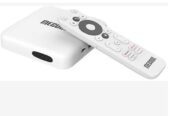 Mecool KM2 Netflix 4K Android TV Box 