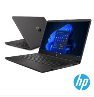 HP 250 G9 12th gen i5  Laptop