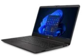 HP 250 G9 12th gen i5  Laptop