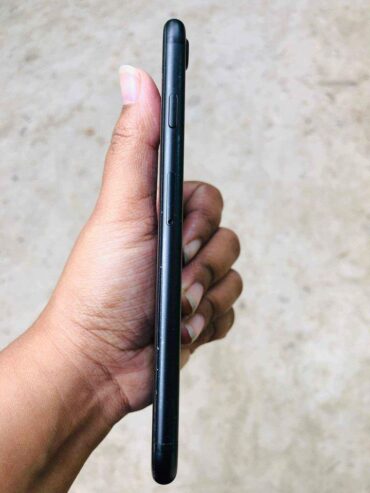 Iphone 7 for sell