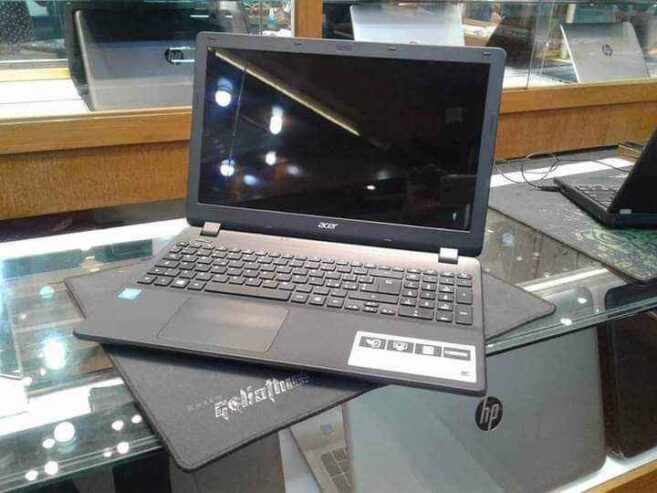 Lenevo Laptop sell