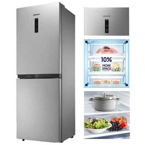 Samsung refrigerator For sell