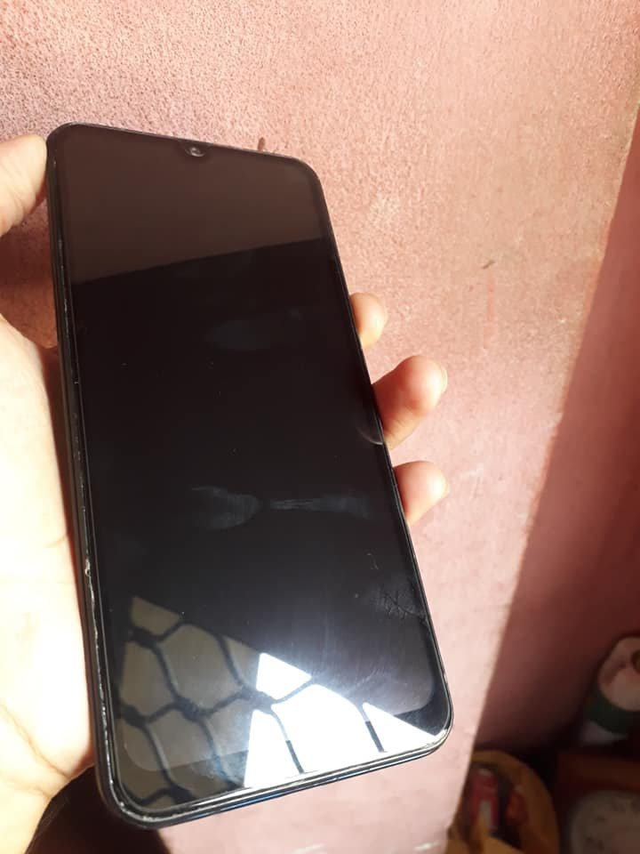 Samsung m31 For sell