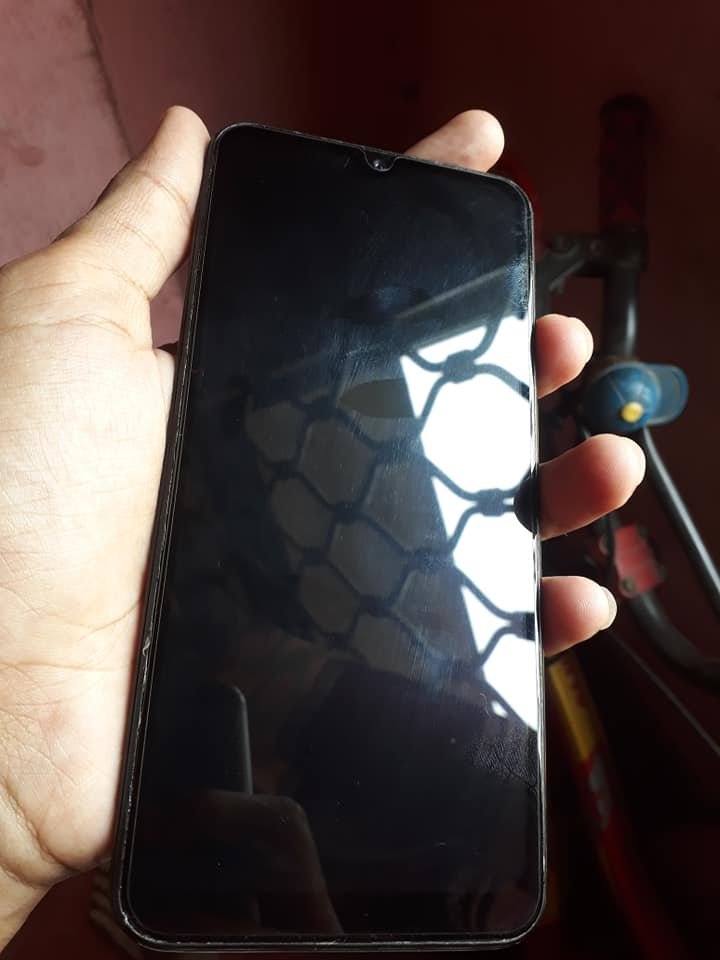 Samsung m31 For sell