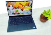 Dell XPS 13 9380 Core i7  Laptop