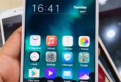 Vivo Y67  used phone for sell
