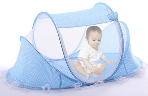 Baby Mosquito Net