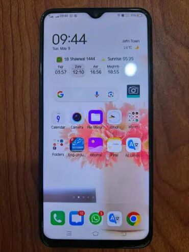 Vivo Y19 For sell