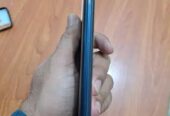 Vivo Y19 For sell