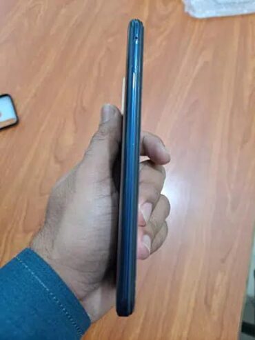 Vivo Y19 For sell