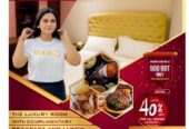 Xpressmall Hotels & Resorts – Bangladesh