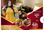 Xpressmall Hotels & Resorts – Bangladesh