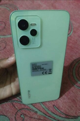 Redmi Note 10 Pro Max