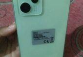 Realme C35 For sell