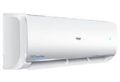 Haier HSU-12 1-Ton Clean Cool Inverter AC