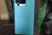 Vivo V25 pro Used Phone for sell