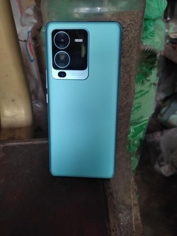 Vivo V25 pro Used Phone for sell