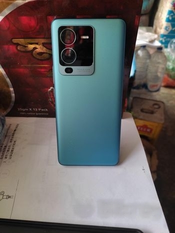 Vivo V25 pro Used Phone for sell