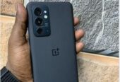 Oneplus Nord 2T 5G