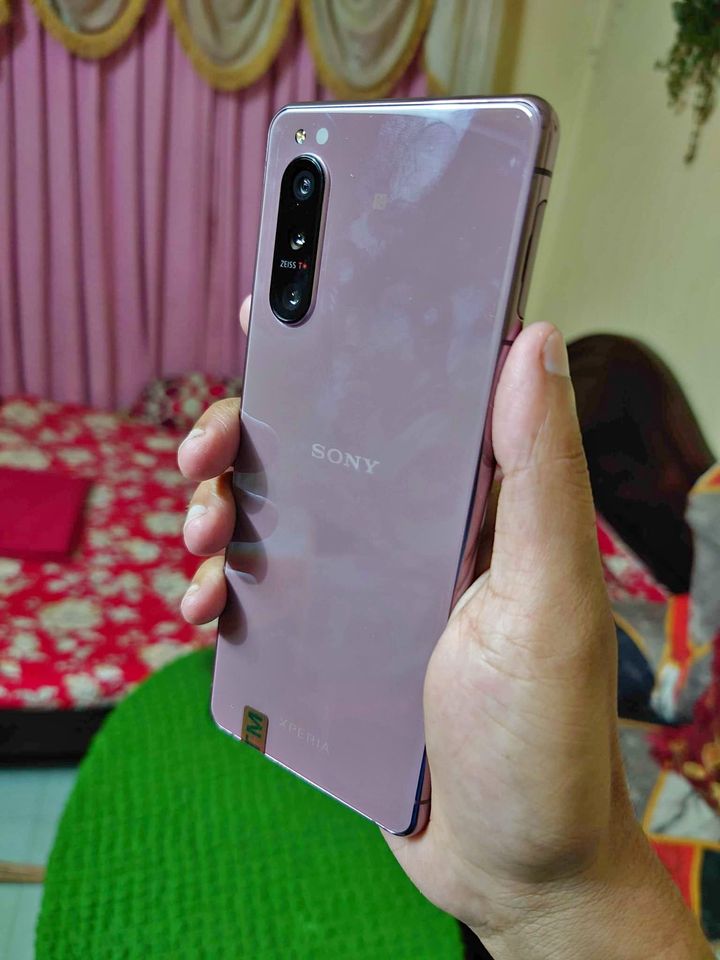 Sony Xperia 5 ii 8/128gb