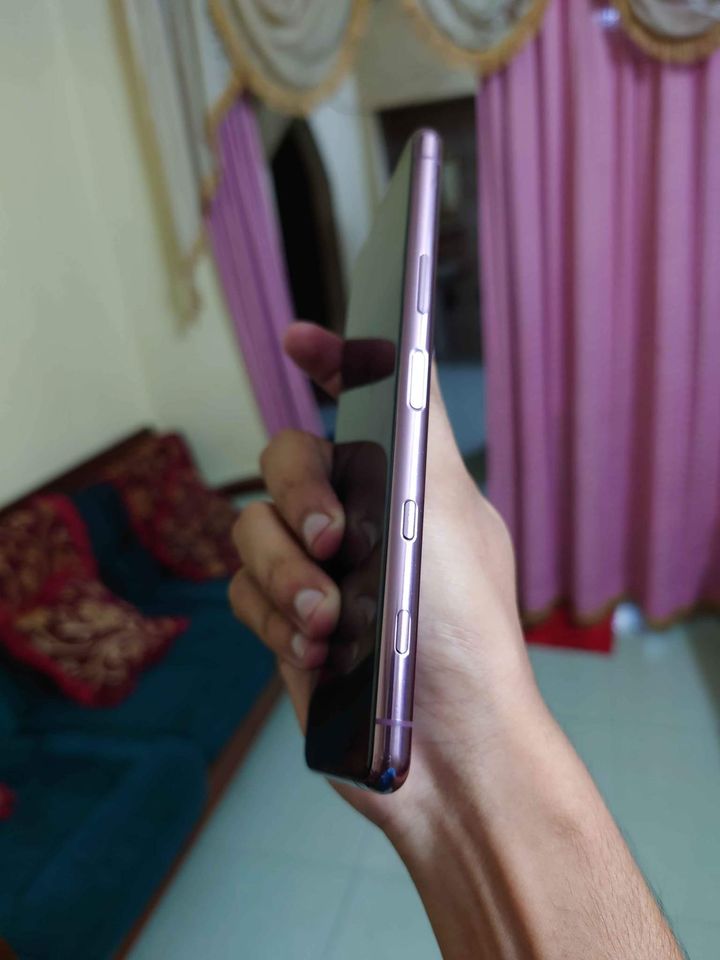 Sony Xperia 5 ii 8/128gb