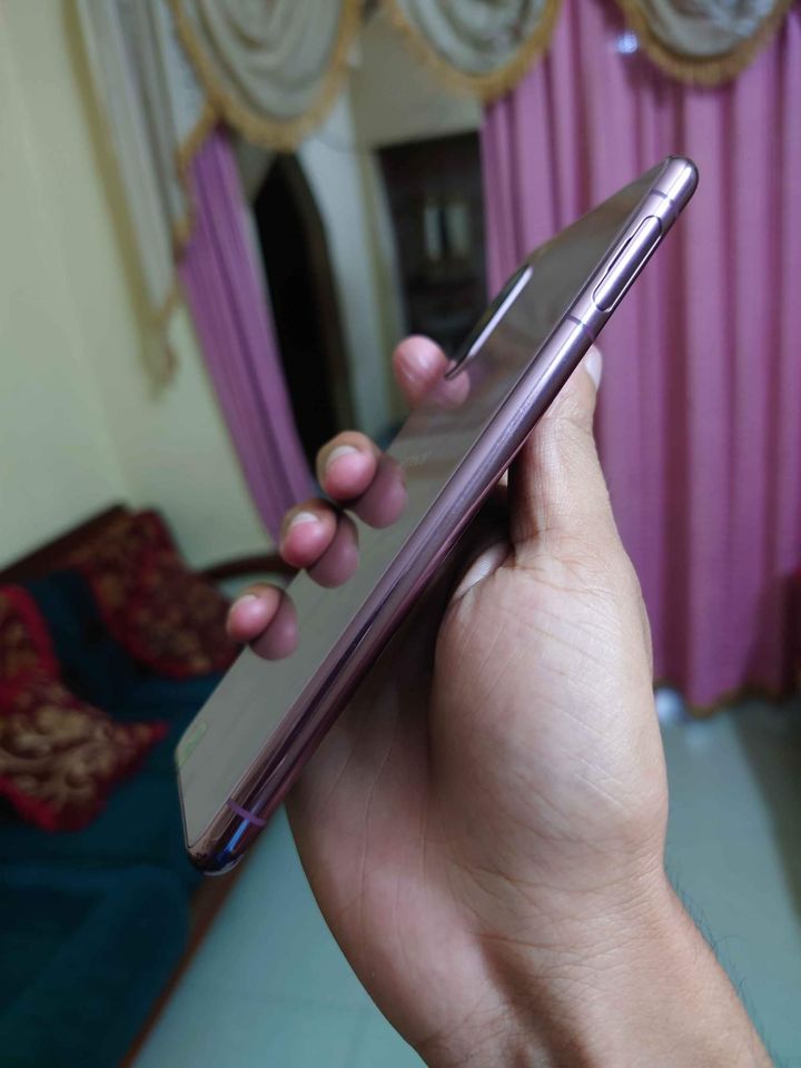 Sony Xperia 5 ii 8/128gb