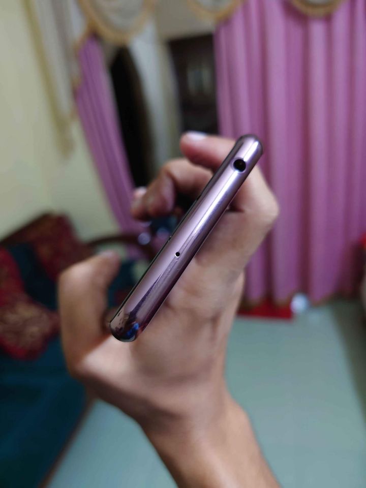 Sony Xperia 5 ii 8/128gb