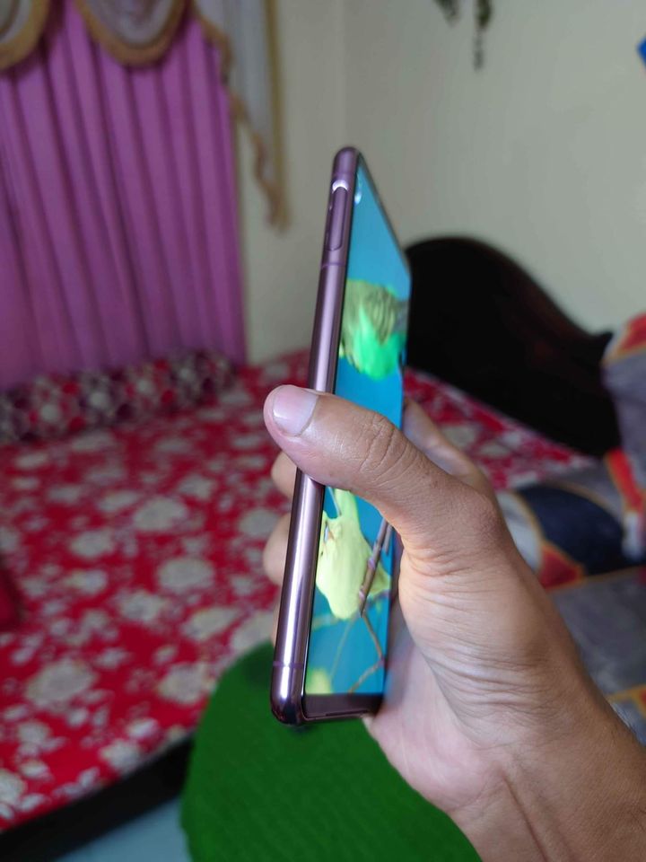 Sony Xperia 5 ii 8/128gb