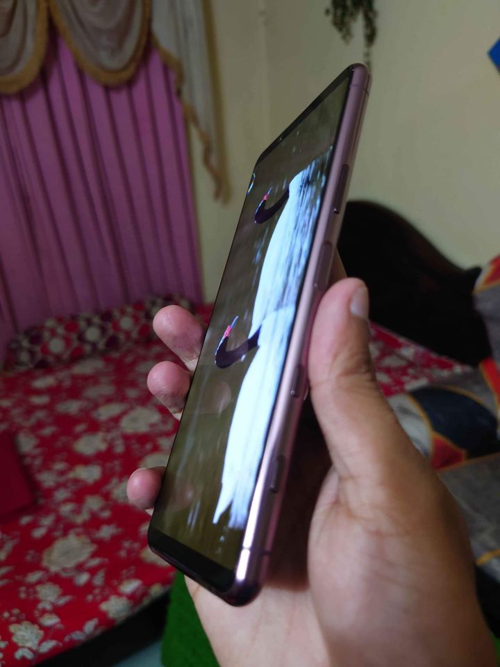 Sony Xperia 5 ii 8/128gb