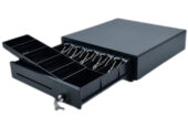 Cash Drawer