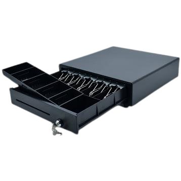 Cash Drawer