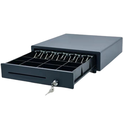 Cash Drawer