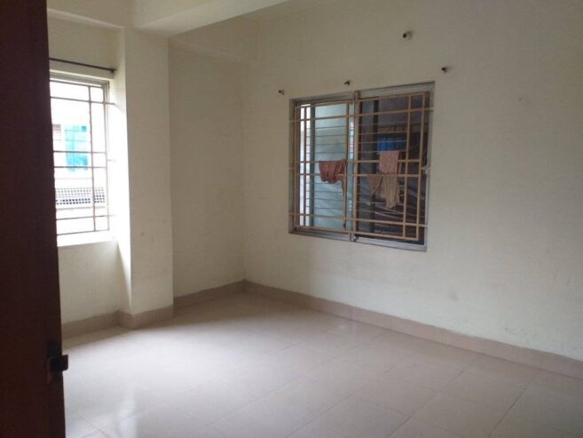 House to Rent Chittagong