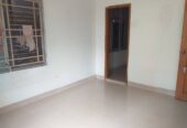 House to Rent Chittagong