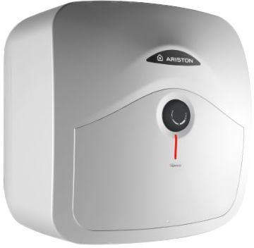 Compact Water Heater