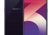 Oppo A3s Mobile