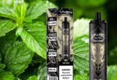 E-cigarette VAPE for sell