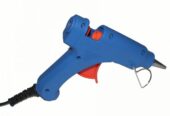 Glue Gun For Toys