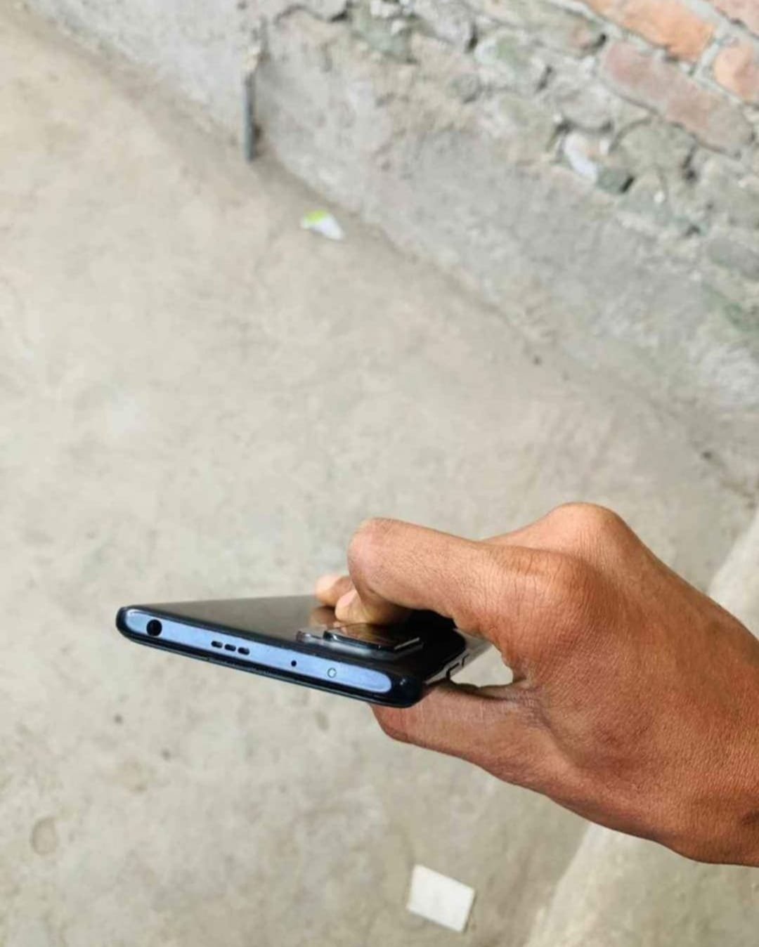 Redmi note 10 For sell