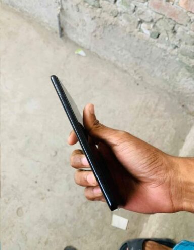 Redmi note 10 For sell