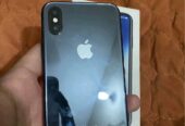 iPhone X for sell