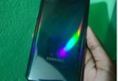 Samsung Galaxy A51